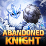 Abandoned Knight MOD Unlimited Money 2.0.67