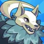 Coromon MOD Unlimited Money 1.3.3