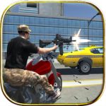 Grand Action Simulator NewYork MOD Unlimited Money 1.7.3