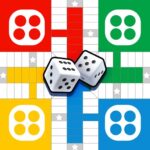 Parchis CLUB – Pro Ludo MOD Unlimited Money 0.1.85