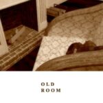 old room -Escape from book- MOD Unlimited Money 2.0.3