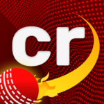 CricRocket Live Cricket Score MOD Unlimited Money 1.0.80 – 28-10-2024