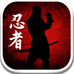 Dead Ninja Mortal Shadow MOD Unlimited Money 1.5.0