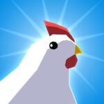 Egg Inc. MOD Unlimited Money 1.33.3