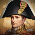 European War 6 1804 -Napoleon MOD Unlimited Money 1.4.0