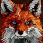 Fox Wallpaper MOD Premium 1.0.2