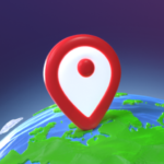 GeoGuessr MOD Unlimited Money 5.4.1