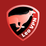 Leo VPN MOD Premium 0.5.241118