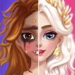 Love Paradise – Merge Makeover MOD Unlimited Money 2.3.9