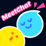 MeetChat MOD Premium 1.0.2