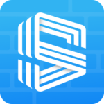 Skyline VPN MOD Premium 1.3.9