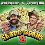 Slaps And Beans 2 MOD Unlimited Money 1.3