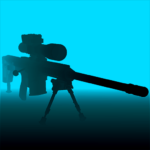 Sniper Range Game MOD Unlimited Money 292