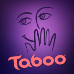 Taboo – Official Party Game MOD Unlimited Money 1.0.19