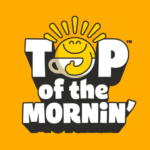 Top of the Mornin Coffee MOD Premium 1.0.1