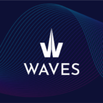 WAVES MOD Premium 1.0.34.0.0.0