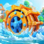 Water Power MOD Premium 1.9.3