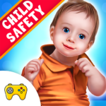 Child Safety Basic Rules games MOD Unlimited Money 2.0.6