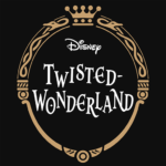 Disney Twisted-Wonderland MOD Unlimited Money 1.0.22