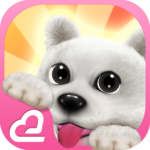 Hi Puppies MOD Unlimited Money 2.3.22