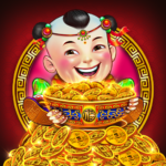 88 Fortunes Casino Slot Games MOD Unlimited Money 4.15.00