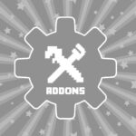 Addons for MCPE – Mods Packs MOD Unlimited Money 3.5