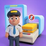 Airport Master – Plane Tycoon MOD Unlimited Money 1.58