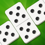 Arcadia Dominoes for Seniors MOD Unlimited Money 0.0.14