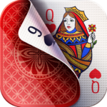 Baccarat Online Baccarist MOD Unlimited Money 66.34.0