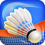 Badminton 3D MOD Unlimited Money 3.3.5081