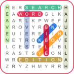 Bible Word Search Puzzle Game MOD Unlimited Money 3.0.16