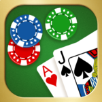 Blackjack MOD Unlimited Money 2.13.00