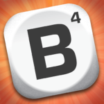 Boggle With Friends Word Game MOD Unlimited Money 18.6.1669