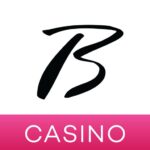 Borgata Casino – Real Money MOD Unlimited Money 24.10.15