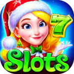 Cash Club Casino – Vegas Slots MOD Unlimited Money 1.7.282