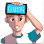 Charades – Guess the word MOD Unlimited Money 12.1