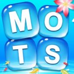 Charme des Mots MOD Unlimited Money 1.0.139