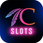 Choctaw Slots – Casino Games MOD Unlimited Money 2.24