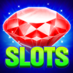 Clubillion Vegas Casino Slots MOD Unlimited Money 2.49