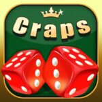 Craps – Casino Style MOD Unlimited Money 5.26