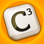 CrossCraze – classic word game MOD Unlimited Money 4.02-FREE