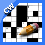 Crossword Puzzles MOD Unlimited Money 1.4.446-gp