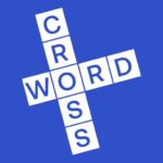 Crossword by puzzling.com MOD Unlimited Money 4.1.2