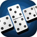 Dominos Game Classic Dominoes MOD Unlimited Money 2.7.0