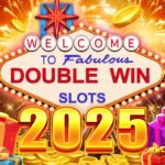 Double Win Slots- Vegas Casino MOD Unlimited Money 2.02