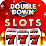 DoubleDown Casino Vegas Slots MOD Unlimited Money 4.9.115