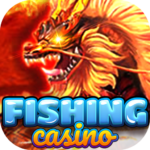 Fire Kirin – fishing online MOD Unlimited Money 1.0.32