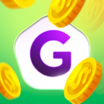 GAMEE Prizes Real Money Games MOD Unlimited Money 5.7.1