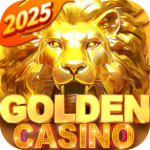 Golden Casino – Slots Games MOD Unlimited Money 1.0.706