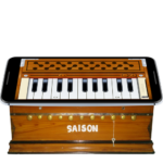 Harmonium MOD Unlimited Money VARY